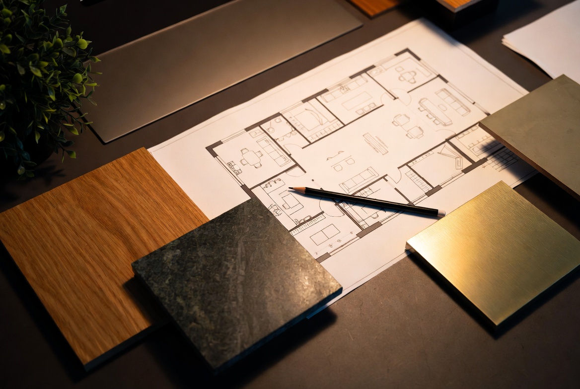 LYT Interiors